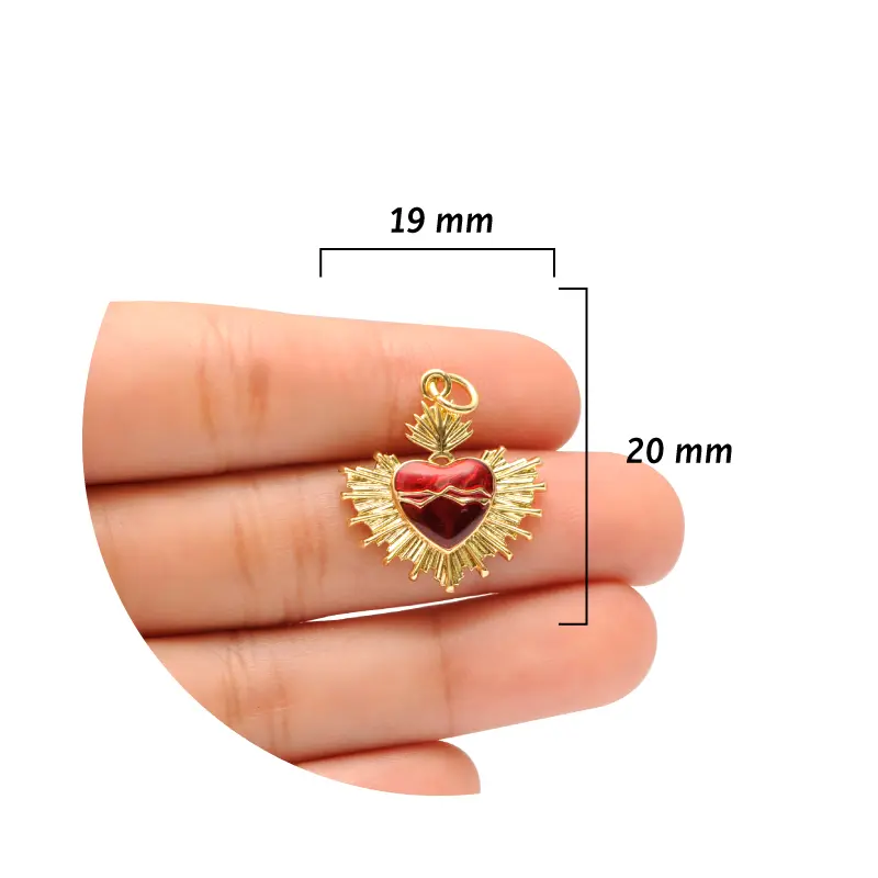 14670-Dije-esmaltado-rojo-sagrado-corazon-medidas.webp