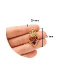 14672-Dije-esmaltado-rojo-sagrado-corazon-medidasd.webp
