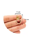 14665-Dije-esmaltado-rojo-sagrado-corazon-medidas.webp