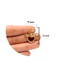 14698-Dije-esmaltado-rojo-sagrado-corazon-medidas.webp