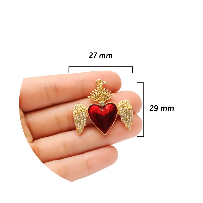 14690-Dije-esmaltado-rojo-sagrado-corazon-medidas.webp