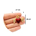 14690-Dije-esmaltado-rojo-sagrado-corazon-medidas.webp