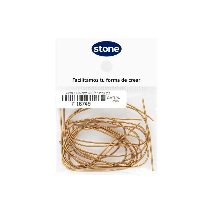 16749-1-Alambre-bullion-french-wire-antique-gold.webp