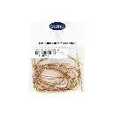 16749-1-Alambre-bullion-french-wire-antique-gold.webp