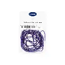 [00922] Alambre bullion - french wire 0.7mm morado x 5g.webp