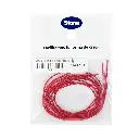 [15612] Alambre bullion - french wire 0.7mm rojo x 5g.webp