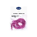[12262] Alambre nakshi bullion fuchsia x 5g.webp