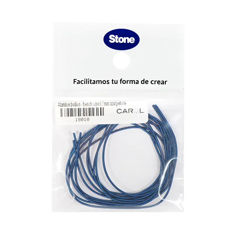 [18010] Alambre bullion - french wire 0.7mm azul petroleo.webp