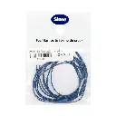 [18010] Alambre bullion - french wire 0.7mm azul petroleo.webp
