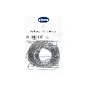 [11808] Alambre nakshi bullion gris lila x 5g.webp