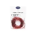 [03041] Alambre nakshi bullion marsala x 5g.webp