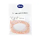 [15568] Alambre bullion - french wire 0.7mm palo de rosa x 5g.webp