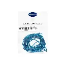 [08384] Alambre nakshi bullion blue zircon x 5g.webp