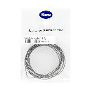 [18204] Alambre hard bullion - rebordeador gris x 5g.webp