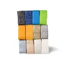 SCULPEY PREMO PE VMS-12 ALT IMAGE BARS OF CLAY.jpg.webp