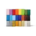 SCULPEY PREMO PE MP024 ALT IMAGE BARS OF CLAY.jpg.webp