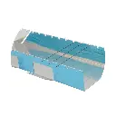 14365-2-Masilla-Wglue-crystal-white.webp