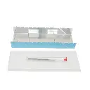 14365-1-Masilla-Wglue-crystal-white.webp