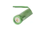 12563-4-Extrusora-de-arcilla-XQ458-con-20-discos.webp