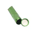 12563-3-Extrusora-de-arcilla-XQ458-con-20-discos.webp