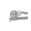 20106-2-Extrusora-de-arcilla-XQ459-con-19-discos.webp