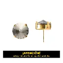 24049-1122DE-setting-SS58-14mm-Golfi-arete-x-par-2.webp