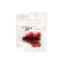 21299-Bola-neopreno-lisa-8mm-rojo.webp