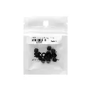 12288-Bola-neopreno-lisa-6mm-negro-x-12-unds.webp