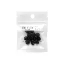 23099-Bola-neopreno-lisa-8mm-negro-x-12-unds.webp