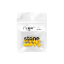 16463-Bola-neopreno-lisa-6mm-amarillo-x-12-unds.webp