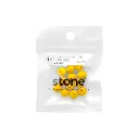 20162-Bola-neopreno-lisa-8mm-amarillo-x-12-unds.webp