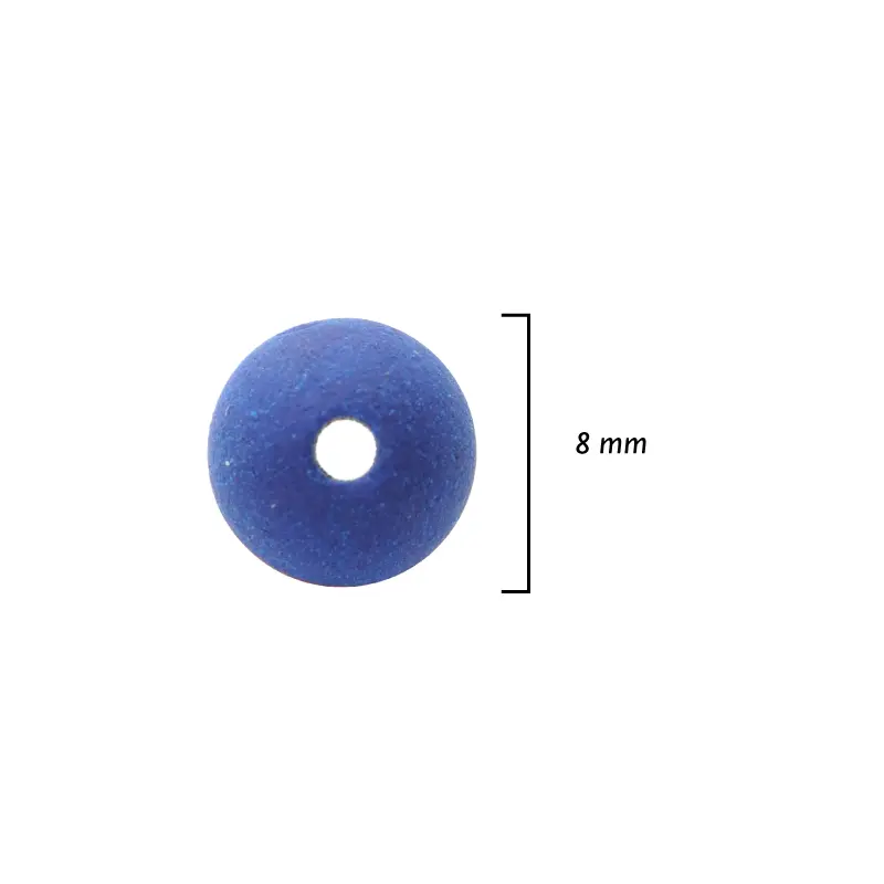 07107-Bola-neopreno-8mm-azul-medidas.webp