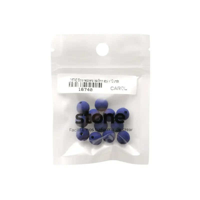 16740-Bola-neopreno-lisa-8mm-azul-x-12-unds.webp