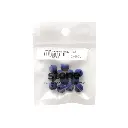 16740-Bola-neopreno-lisa-8mm-azul-x-12-unds.webp