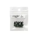 12264-Bola-neopreno-lisa-6mm-verde-x-12-unds.webp