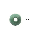 09869-Bola-neopreno-6mm-verde-medidas.webp