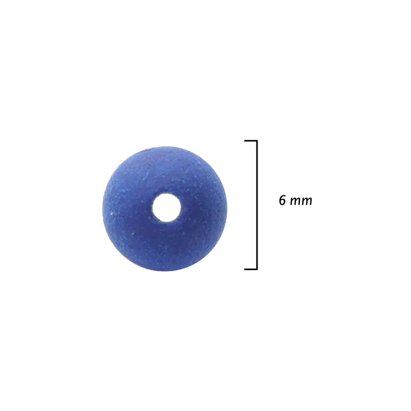 07045-Bola-neopreno-6mm-azul-medidas.webp