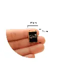 17745-Dije-esmaltado-rectangular-negro-Dios-medidas.webp