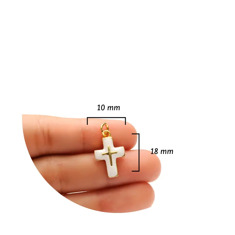19063-Cruz-esmaltado-blanco-medidas.webp