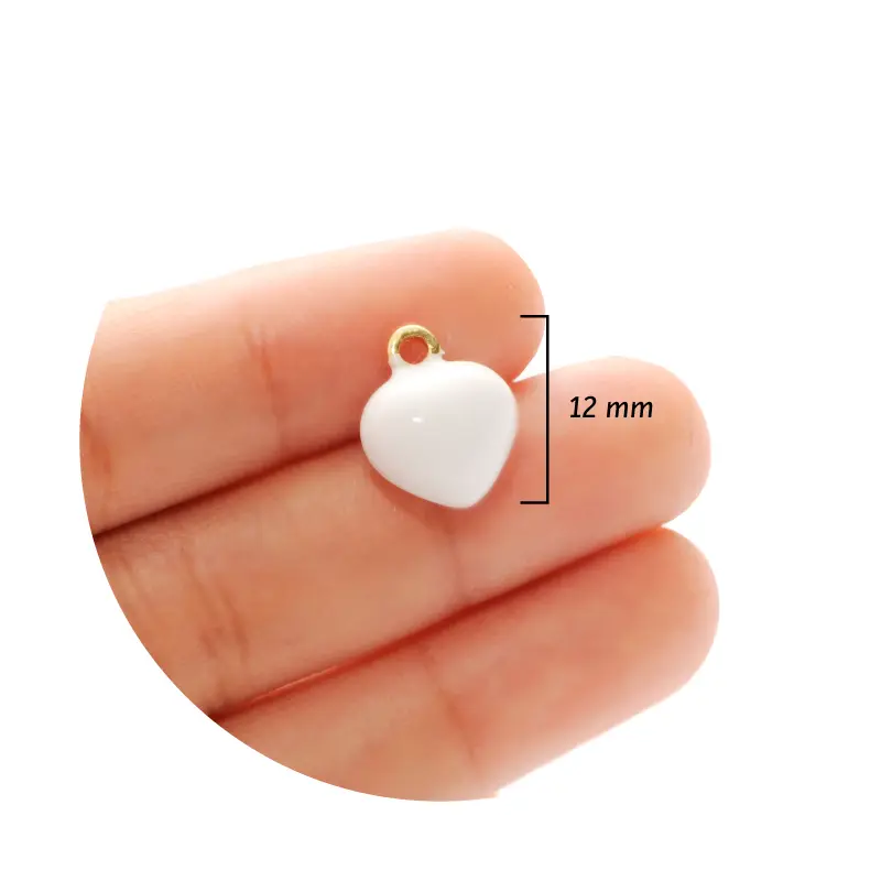 19396-Dije-esmaltado-blanco-corazon-12mm-medidas.webp