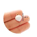 19396-Dije-esmaltado-blanco-corazon-12mm-medidas.webp