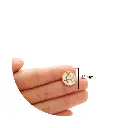 19067-Dije-esmaltado-blanco-fe-medidas.webp