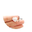 19441-Dije-esmaltado-blanco-corazon-15mm-medidas.webp