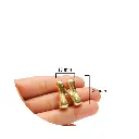 11731-Dije-letra-chunky-N-golfi-x-medida.webp