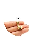 18629-Dije-letra-chunky-L-golfi-x-medidas.webp