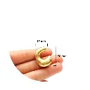 18717-Dije-letra-chunky-C-golfi-x-medida.webp