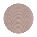 03866-1.webp