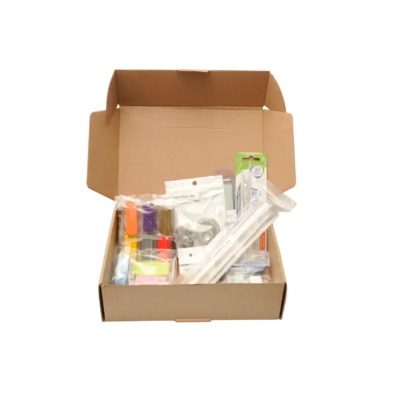 17383-Kit-de-iniciación-Sculpey-1.webp