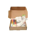 17383-Kit-de-iniciación-Sculpey-1.webp