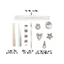 17383-Kit-de-iniciación-Sculpey-herramientas.webp